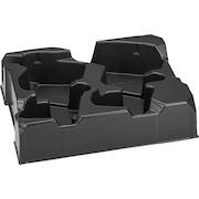 bosch_1600a008b4