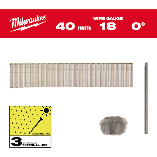 milwaukee_4932492562