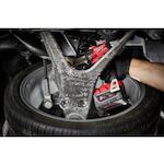 milwaukee_4933478444_7