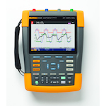 fluke_5586820_2
