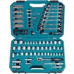 makita_e_06616_16