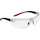 Categorie Bolle correctiebril