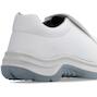 bata_n6lmkpe225335_5