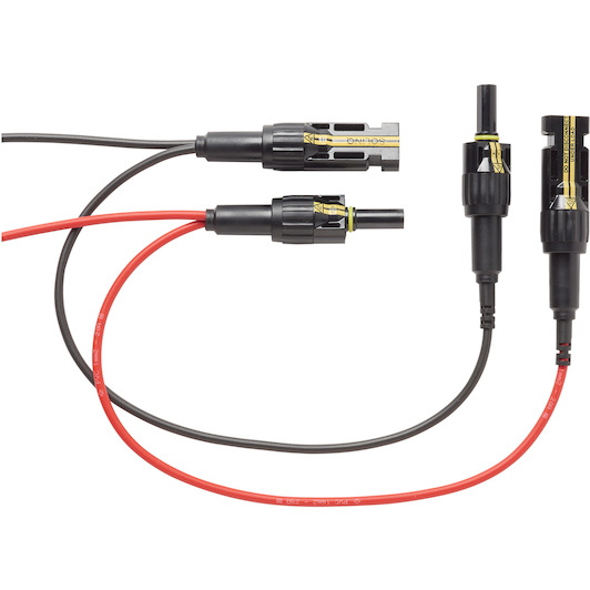 fluke_5301195_2