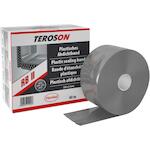 teroson_150056