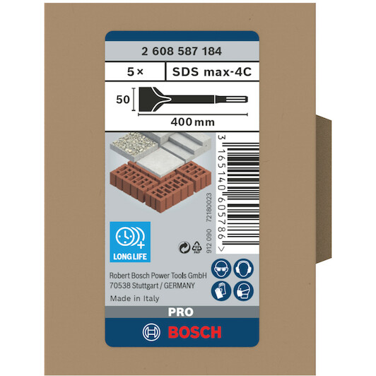 bosch_2608587184_3