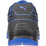 puma_90114254em9935_49_6