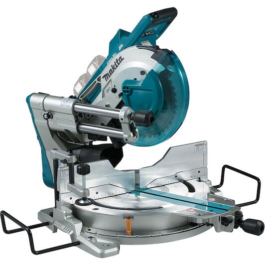 makita_dls111zu