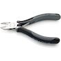 knipex_7702135hesd