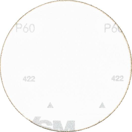 pferd_42871206_2