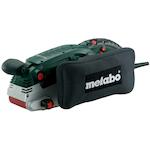 metabo_600375000
