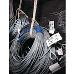 tesa_04661_00007_00_2