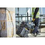 dewalt_dcv586mt2_qw