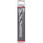 bosch_2608577176