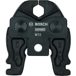 bosch_2608570150
