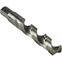 makita_d_74902_3