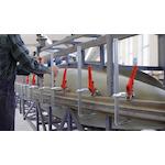 bessey_gsh50