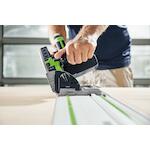 festool_577843