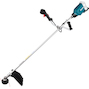 makita_dur369az