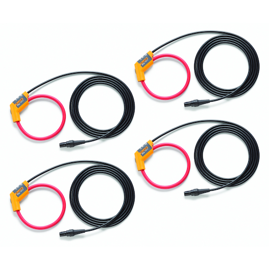 fluke_4921026