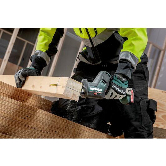 metabo_602322890_3