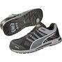 puma_900300209964_45