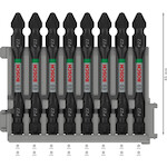 bosch_2608522338_5