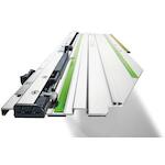 festool_769942