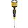 Category Stanley screwdriver
