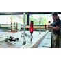 bessey_tw16aw30