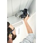 festool_578848_4