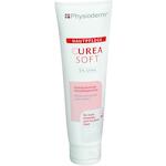physioderm_14011003