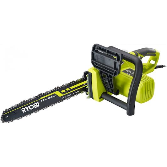 ryobi_5133004338
