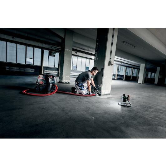 metabo_603825700
