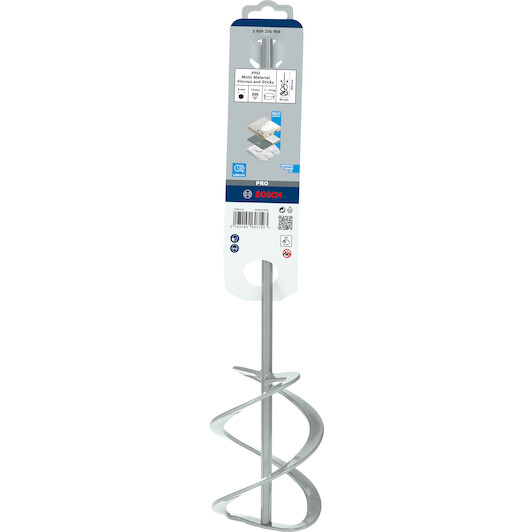 bosch_2609256999_2