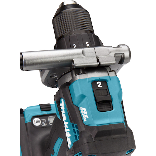 makita_df001gm201_12