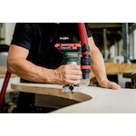 metabo_601742850_2