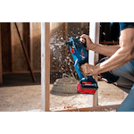 bosch_06019n5100_9