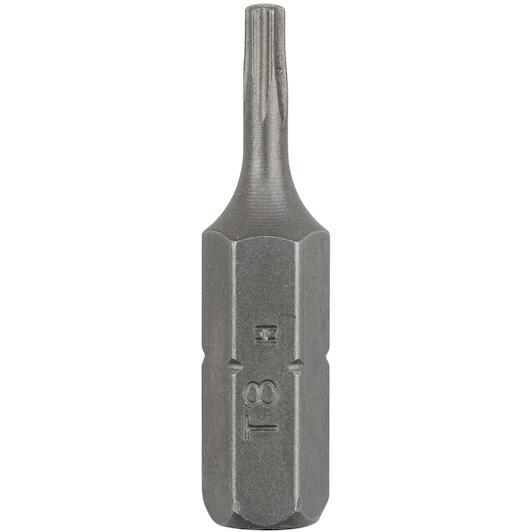 bosch_2609255931