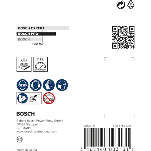 bosch_1608614020_3