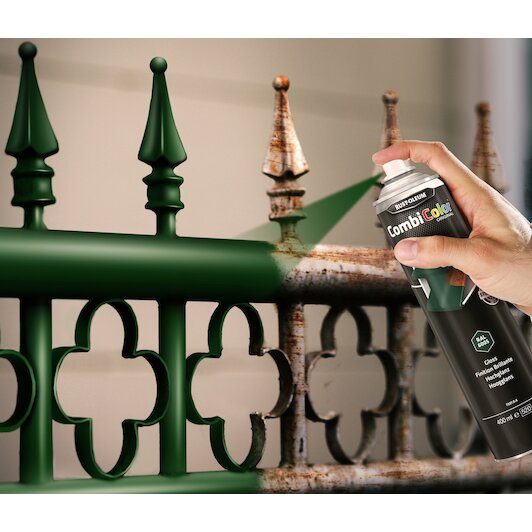 rust_oleum_733704_2