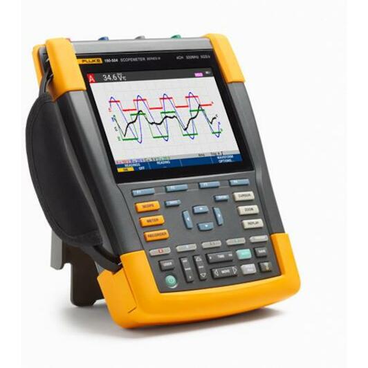 fluke_5282524_4