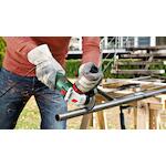 bosch_06033a270a