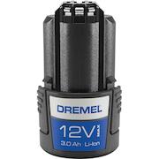 dremel_261512v3ja
