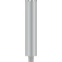 bosch_2608601740_3