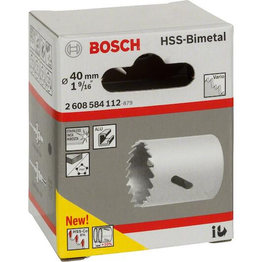 bosch_2608584112