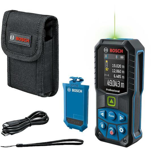 bosch_0601072u01