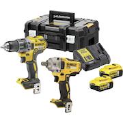 dewalt_dck2077p2t_qw