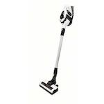 bosch_06188000ay