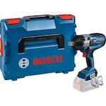 bosch_06019j8501